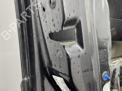 Used Left front door AUDI A3 Sportback (8PA) 2.0 TDI (140 hp) 22102780