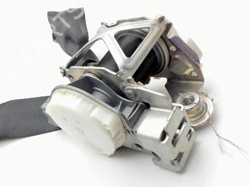 Front left belt tensioner CITROËN C3 II (SC_) 1.4 HDi 70 (SC8HZC, SC8HR0, SC8HP4) | BP28361730C87 