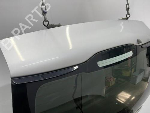 Tailgate VOLVO V50 (545) 1.6 D | BP20419142C6 