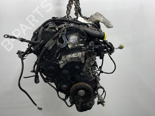 Engine CITROËN DS3 (SA_) 1.6 HDi 110 | BP32042496M1  - Image 5