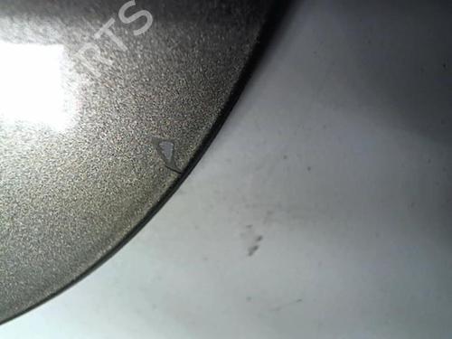Fuel flap CITROËN C3 Picasso (SH_) 1.6 HDi | BP20476003C131