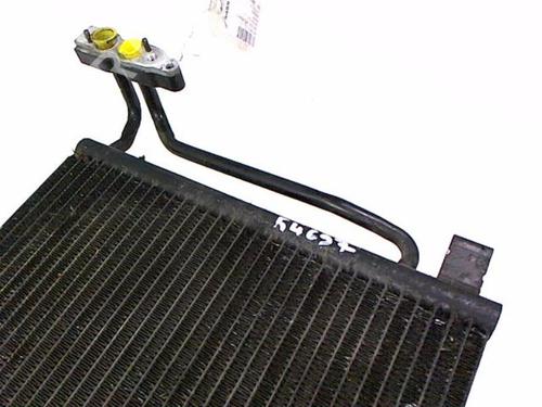 AC radiator BMW 3 (E46) 330 d | BP20436389M32 