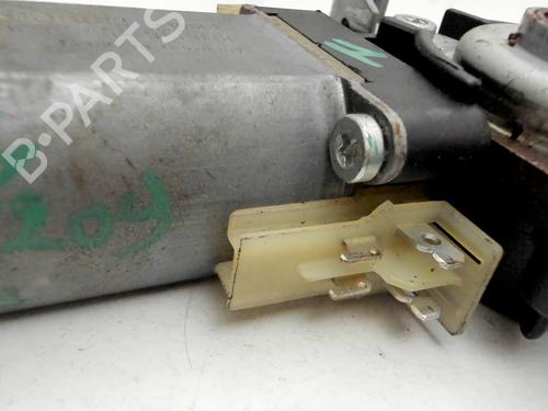 Electronic module OPEL ASTRA H TwinTop (A04) 1.9 CDTi (L67) | BP36847465M83  - Image 6