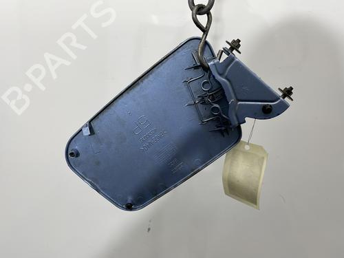 Fuel flap FIAT PUNTO (188_) 1.2 60 (188.030, .050, .130, .150, .230, .250) | BP29921997C131