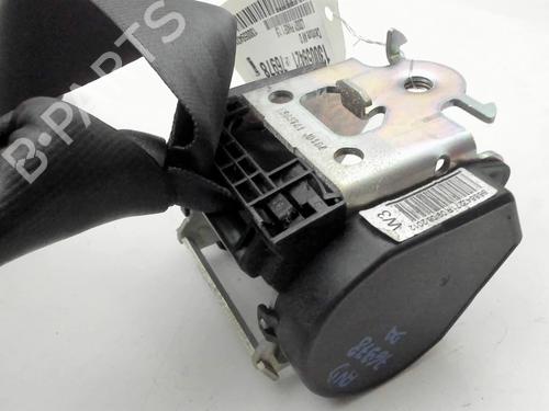 Front right seatbelt DACIA LODGY (JS_) | BP38675087I25 - Image 3