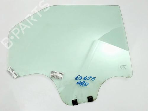 rear-right-door-window-dacia-logan-ls_-14-mpi-lpg-ls0c-8200240552-2004-20451197 main image