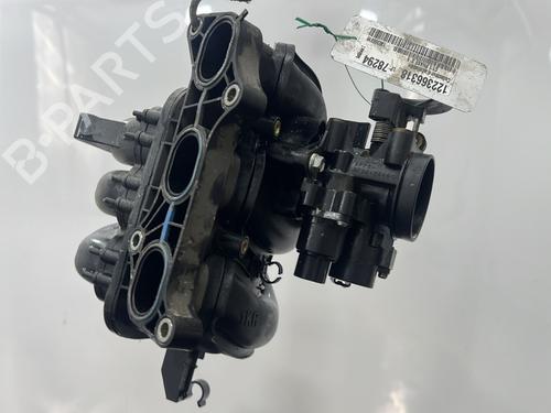 intake-manifold-citroen-c1-pm_-pn_-2005-2006-2007-2008-2009-2010-2011-2012-2013-2014-33041504 main image