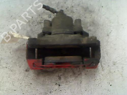 Left front brake caliper SEAT ALTEA (5P1) 2.0 TDI | BP22914210M105 