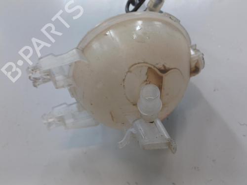 Used Expansion tank Expansion tank 20427859 20427859