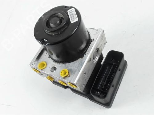 ABS pump PEUGEOT 206+ (2L_, 2M_) 1.4 HDi eco 70 | BP29212868M43