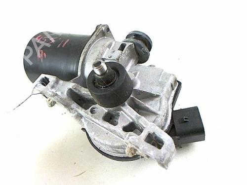 Front wiper motor KIA RIO II (JB) 1.5 CRDi | BP20474927M29 