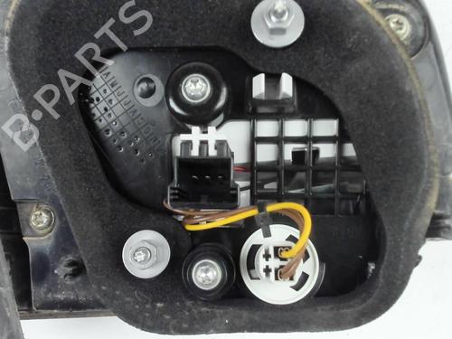 Right tailgate light VW GOLF VI (5K1) 2.0 TDI | BP38024041C80 - Image 3