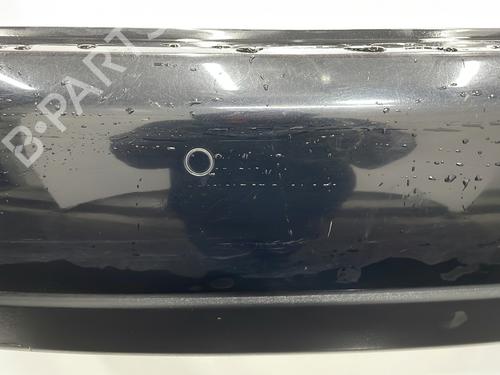 Zderzak tylny AUDI A4 B8 Avant (8K5) 2.7 TDI | BP29625508C8 