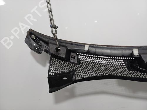 Used Scuttle panel Scuttle panel FIAT 500 (312_) 1.2 (312AXA1A) (69 hp) 35892882 35892882