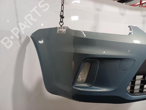 Front bumper FORD C-MAX (DM2) 1.8 TDCi | BP37037322C7 - Image 3