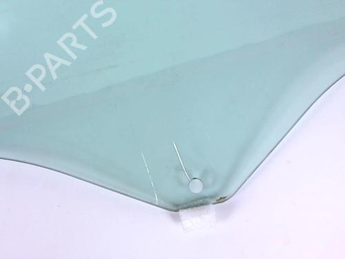 Used Rear right door window RENAULT VEL SATIS (BJ0_) 3.0 dCi (BJ0J, BJ0N) (177 hp) 20444081