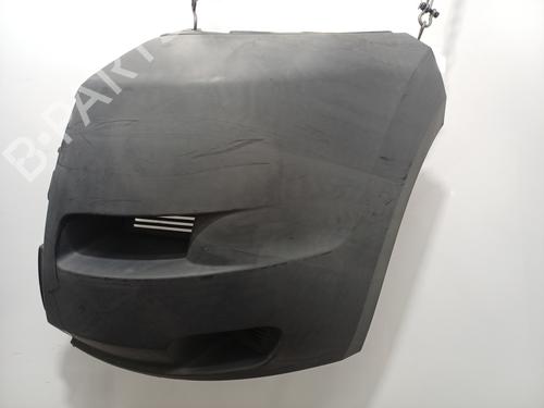 corner-bumper-citroen-jumper-ii-van-2006-34203016 main image