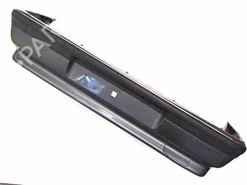 Used Rear bumper PEUGEOT 605 (6B) 2.5 Turbo Diesel (129 hp) 20413885