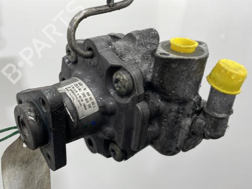 Steering pump AUDI Q5 (8RB) 3.0 TDI quattro | BP30975646M99 - Image 2