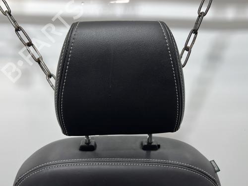 Left front seat FORD ECOSPORT 1.0 EcoBoost | BP30308564C15  - Image 8