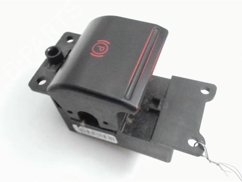 Switch FORD FOCUS C-MAX (DM2) 1.8 TDCi | BP21239963I30 - Image 2