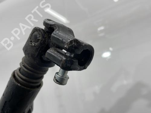 Steering column IVECO DAILY IV Van 35C12 V, 35C12 V/P, 35S12 V, 35S12 V/P | BP29603987M21 