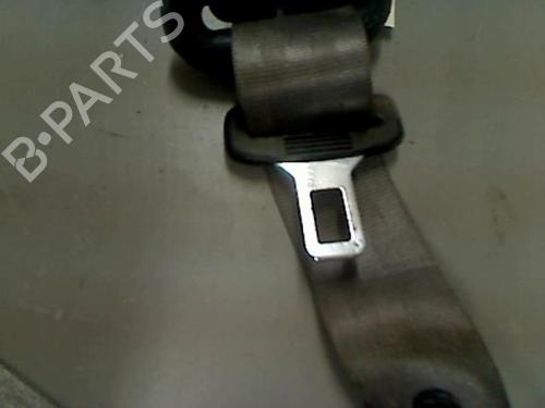 Front right belt tensioner SEAT ALHAMBRA (7V8, 7V9) 1.8 T 20V | BP20409290C88 