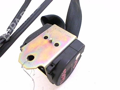 Rear left belt tensioner CITROËN XM (Y4) 2.1 TD 12V | BP20460109C89 