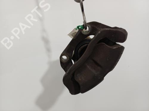 Used Left front brake caliper Left front brake caliper RENAULT SUPER 5 (B/C40_) 1.4 Cat (B/C/407) (58 hp) 35969580 35969580