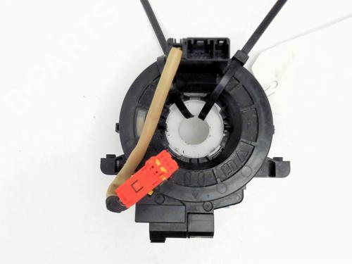 Used Squib airbag TOYOTA VERSO (_R2_) 2.0 D-4D (AUR20_, AUR20R) (126 hp) 33131295