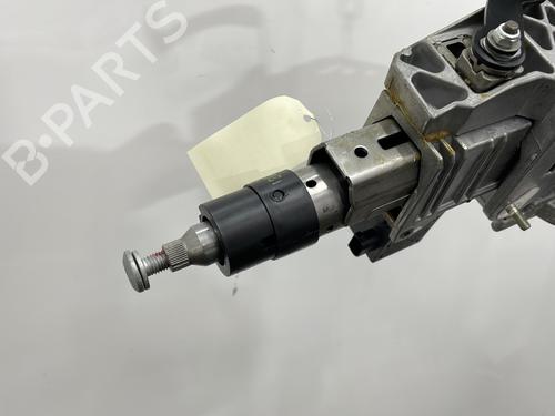 Steering column RENAULT MEGANE II (BM0/1_, CM0/1_) 1.9 dCi (BM0G, CM0G) | BP29419840M21 