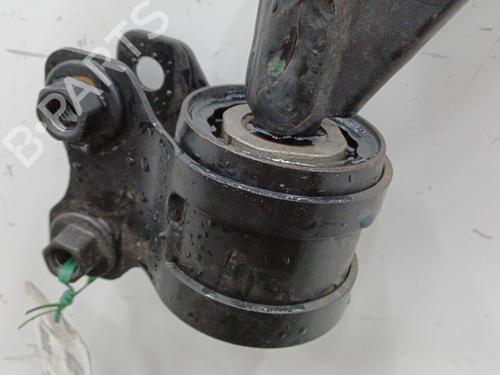 Right front suspension arm VOLVO C30 (533) 2.0 D | BP20446423M13 