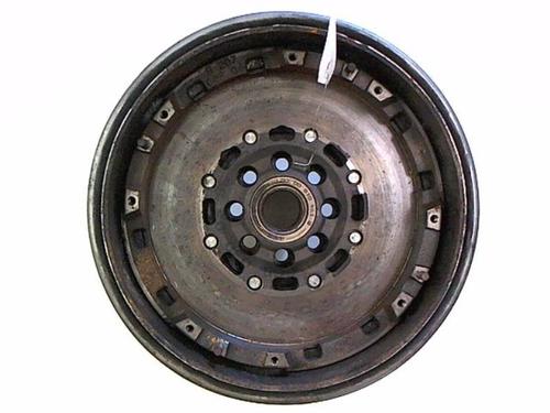Used Flywheel MERCEDES-BENZ A-CLASS (W168) A 170 CDI (168.008) (90 hp) 20414351