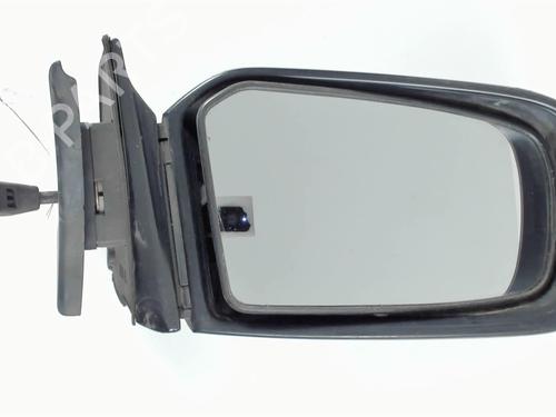 Used Right mirror Right mirror MAZDA 121 II (DB) 1.3 i 16V (DB3PA) (72 hp) 21233623 21233623