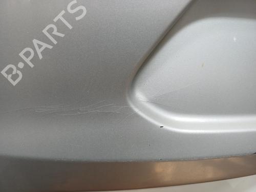 Used Rear bumper Rear bumper 38024356 38024356