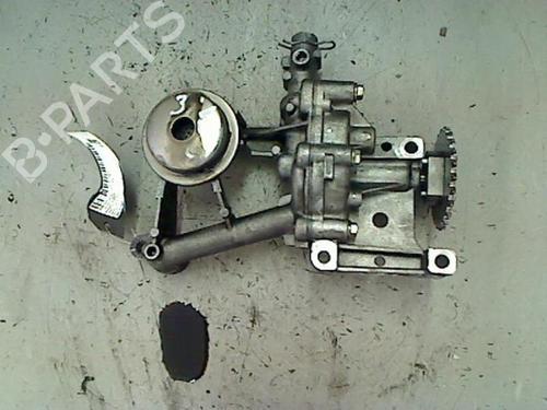 Other RENAULT LAGUNA I (B56_, 556_) 2.2 D (B56F/2) | BP21230676O1 