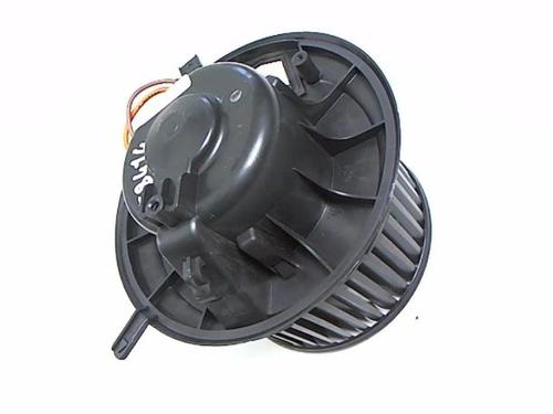 Heater blower motor VW TIGUAN (5N_) 2.0 TDI 4motion | BP20410149M62 