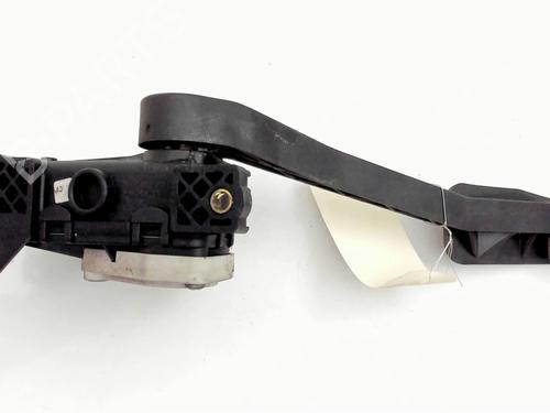 Electronic module VOLVO XC90 I (275) D5 AWD | BP28811162M83 - Image 4