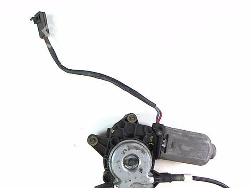 Rear right window mechanism NISSAN PRIMERA (P10) 2.0 D | BP21233694C25 