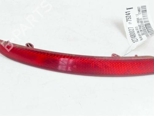 Used Rear bumper right light Rear bumper right light 37090429 37090429