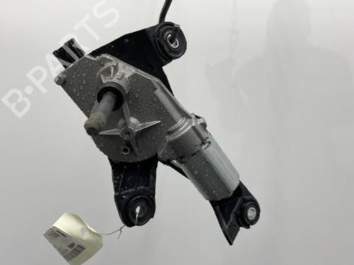 Used Rear wiper motor Rear wiper motor 20423330 20423330