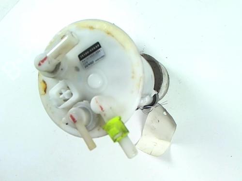 Used Fuel pump Fuel pump SUZUKI ALTO VII (GF, HA25_, HA35_) 1.0 (AMF310, GFC31S) (68 hp) 20462774 20462774