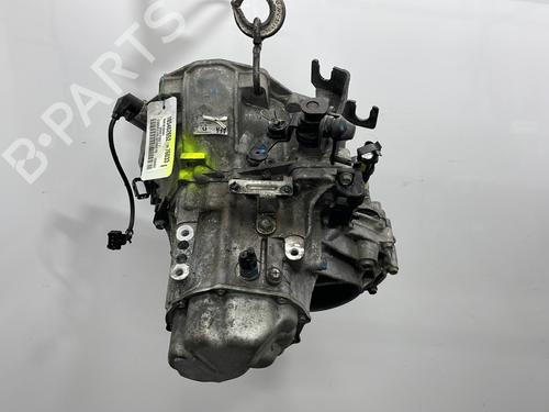 Gearbox CHEVROLET SPARK (M300) 1.0 | BP25861597M3 - Image 2