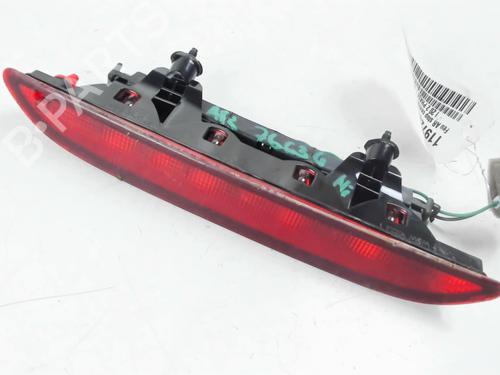 Used Third brake light HYUNDAI i20 II (GB, IB) 1.1 CRDi (75 hp) 32013866