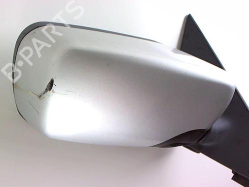 Right mirror BMW 3 Touring (E46) 330 d | BP20391949C27 