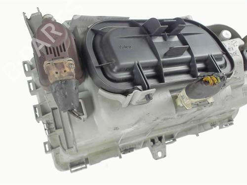 Left headlight FIAT ULYSSE (220_) 1.9 TD | BP25263838C28 