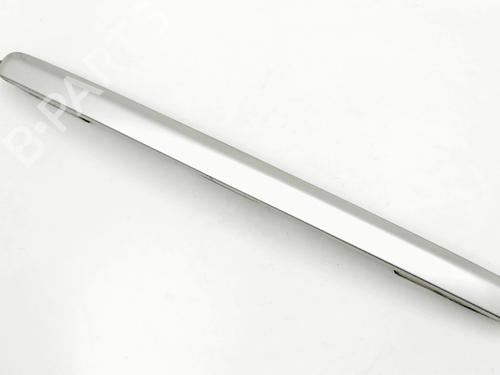 Used Tailgate handle TOYOTA COROLLA Verso (ZER_, ZZE12_, R1_) 2.2 D-4D (AUR10_, AUR10R) (136 hp) 29921783