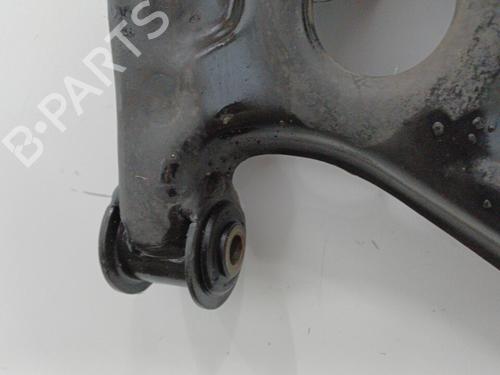 Right front suspension arm SKODA FABIA II (542) 1.2 | BP20406038M13 
