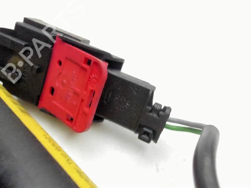 Used Front right belt tensioner Front right belt tensioner 37652418 37652418