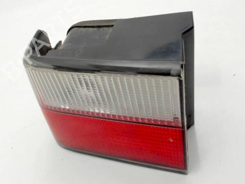 Used Left taillight Left taillight CITROËN XANTIA (X1_, X2_) 2.1 Turbo D 12V (109 hp) 22102294 22102294